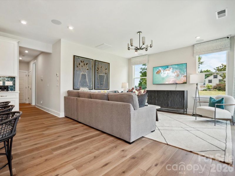 Stowe Plan Model Photography Stowe Plan Model Photography