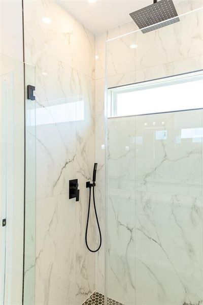 Close-up of interior finishes inside a home in , Ocala (Image 18). Close-up of interior finishes inside a home in , Ocala (Image 18).