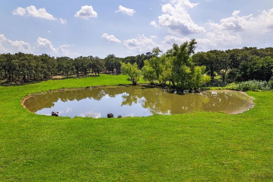 Image 31 of a home in . Image 31 of a home in .