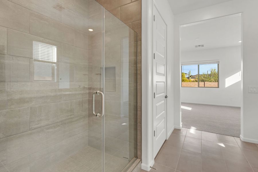 Image 11 of a home in Saguaro Reserve II. Image 11 of a home in Saguaro Reserve II.