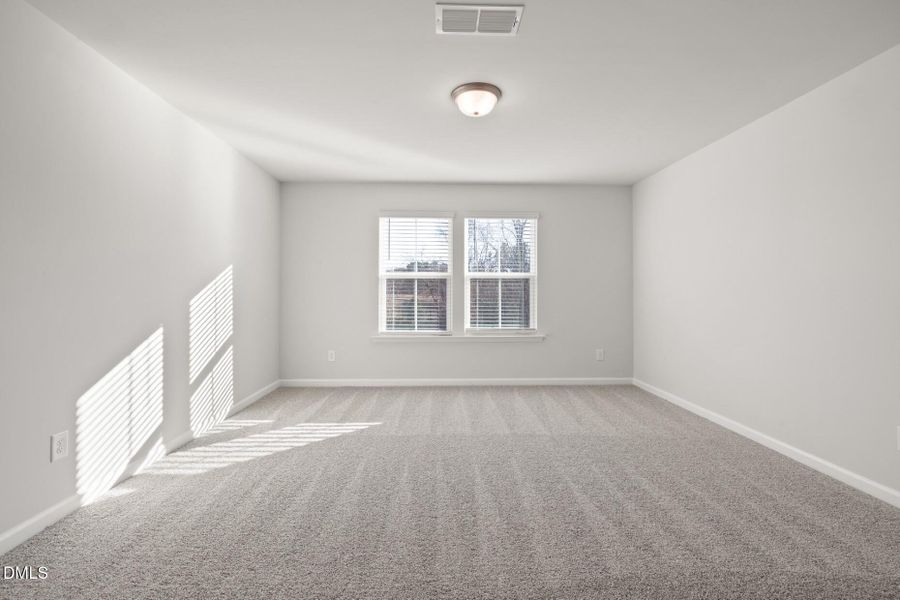 PRO Hampton Lot #74 (11)