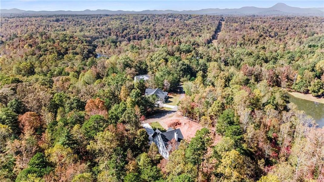 Image 53 of a home in . Image 53 of a home in .