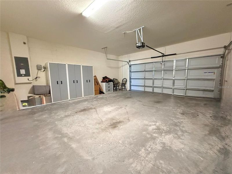 Spacious, unfurnished interior of a new home in , St. Cloud (Image 24). Spacious, unfurnished interior of a new home in , St. Cloud (Image 24).