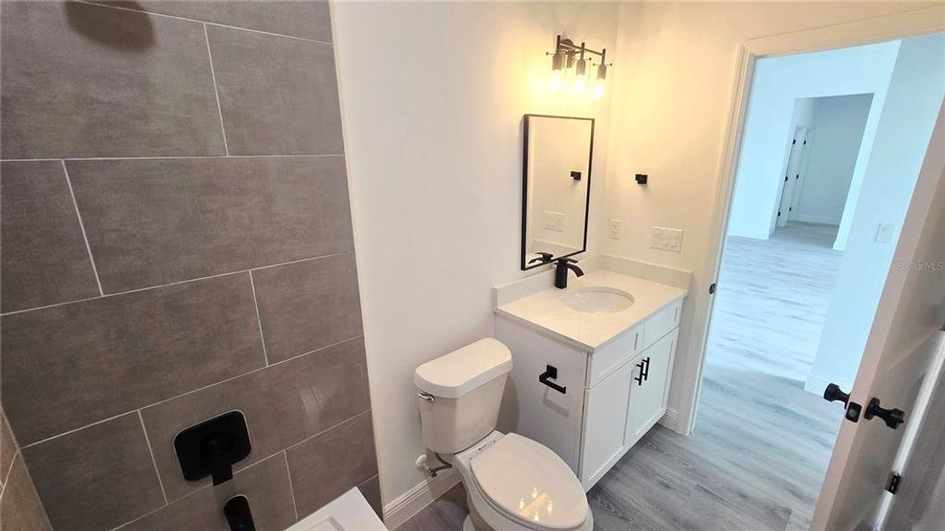 Image 49 of a home in .