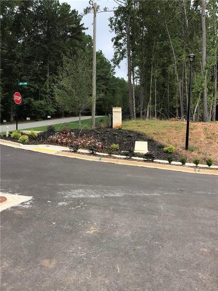 Image 46 of a home in .