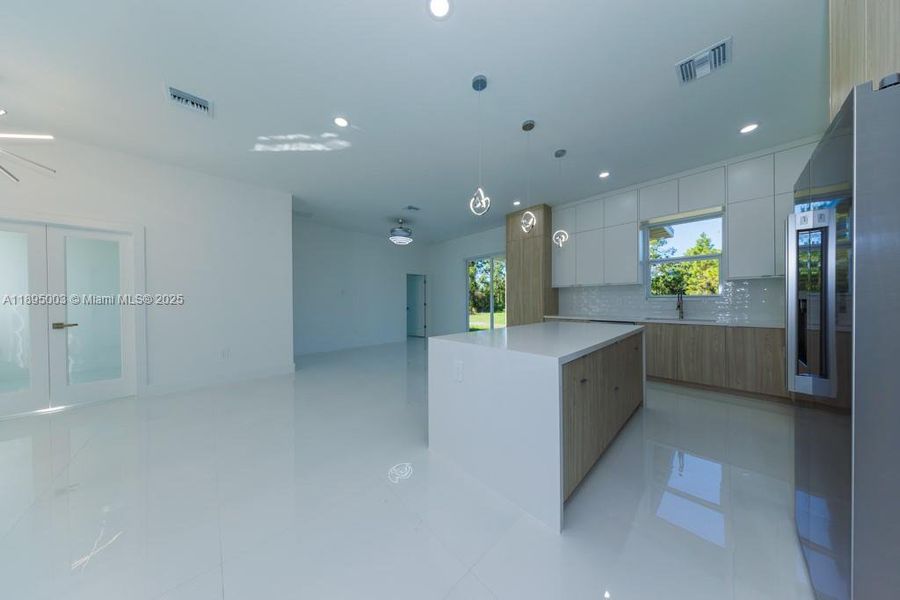 Image 74 of a home in .