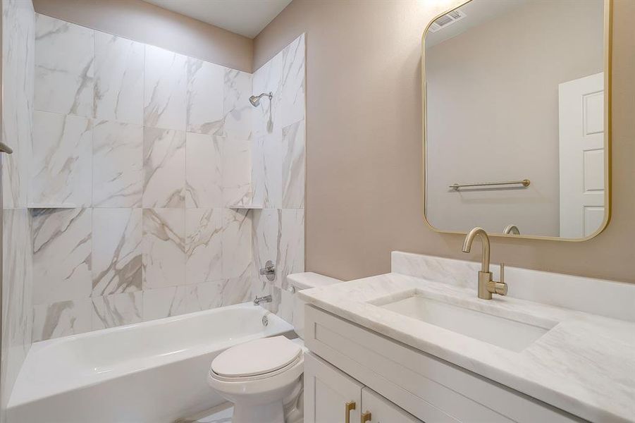 Image 38 of a home in . Image 38 of a home in .