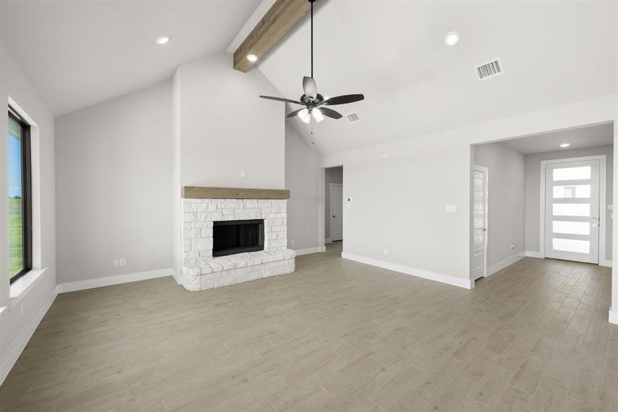 2930 Stella Rose-Living Room-8676 2930 Stella Rose-Living Room-8676