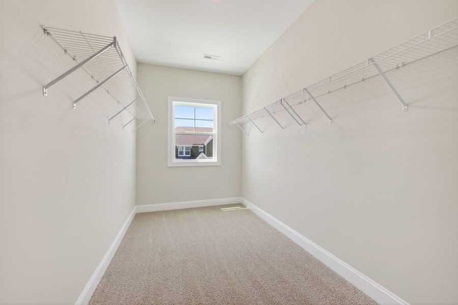 4br New Home in Knightdale, NC.  - Slide 23