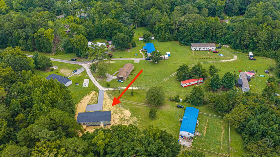 Community amenities in , St. George (Image 71). Community amenities in , St. George (Image 71).