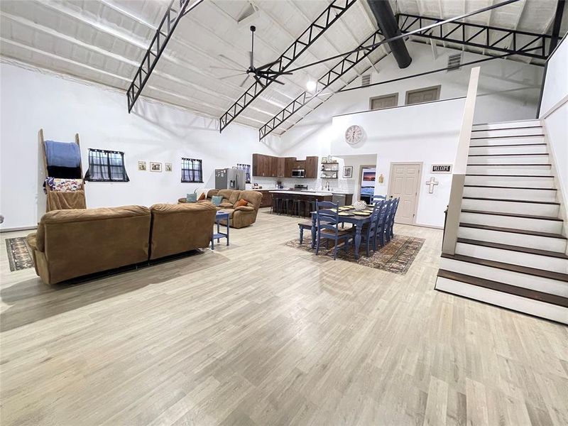 Community amenities in , Bullard (Image 24). Community amenities in , Bullard (Image 24).