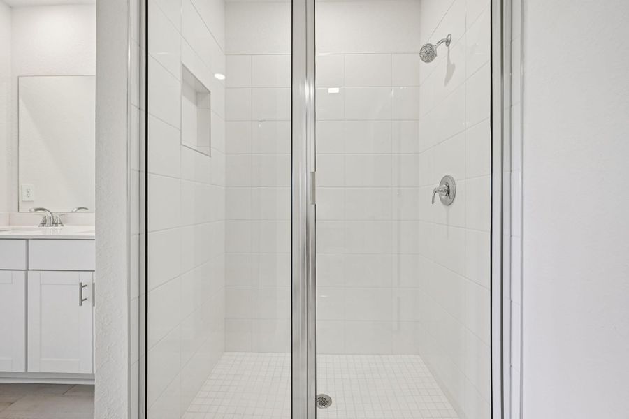 21-web-or-mls-South Florida - Terra Lago 21-web-or-mls-South Florida - Terra Lago