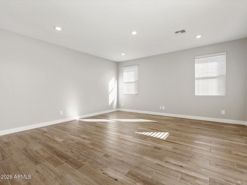 05-IMG_0044 05-IMG_0044