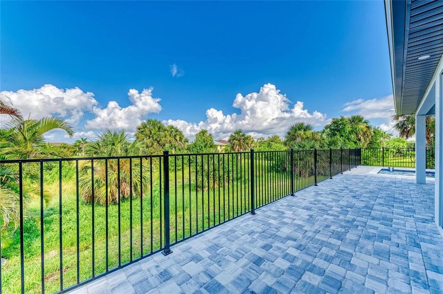 Image 58 of a home in . Image 58 of a home in .