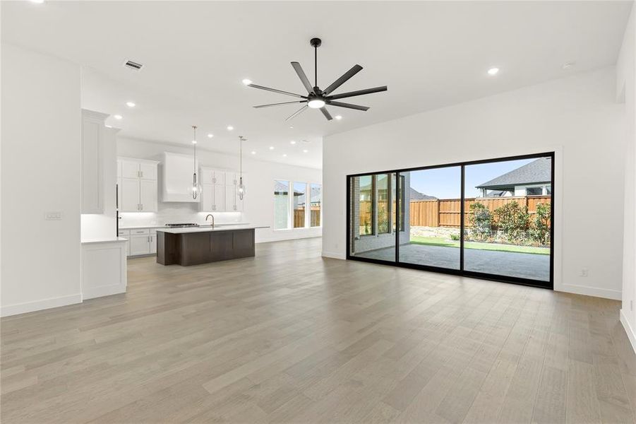 20. 4770 Zelder - Family (2)