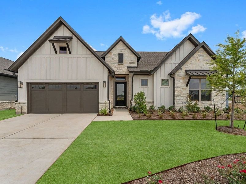 4-custom-DVA06518a 4-custom-DVA06518a