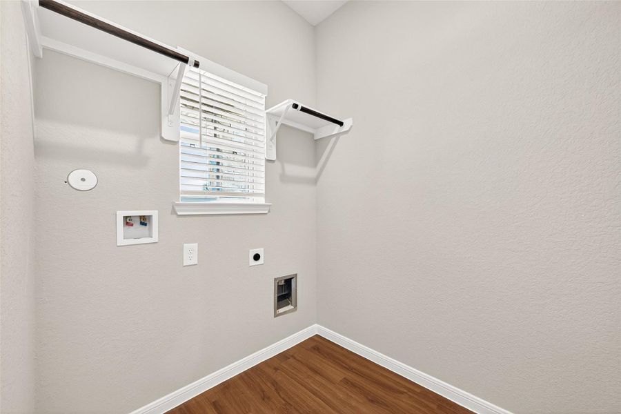 Spacious, unfurnished interior of a new home in , Brookshire (Image 21). Spacious, unfurnished interior of a new home in , Brookshire (Image 21).