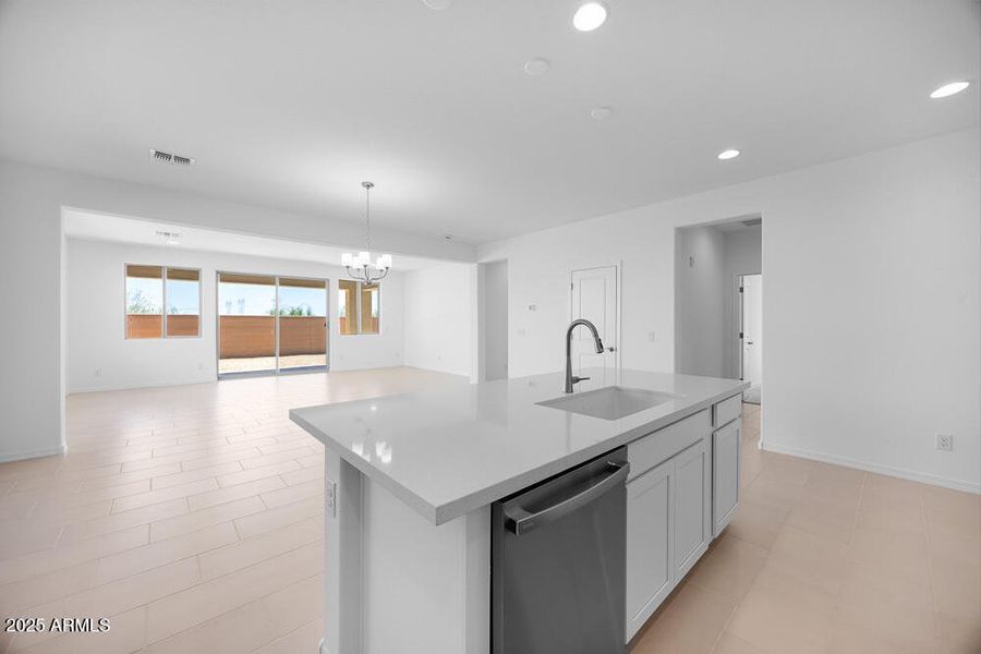 hj-az-phx-los-cielos-at-rancho-mercado-4