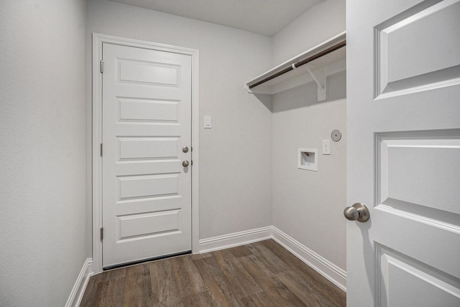 Image 14 of a home in Kiber Reserve. Image 14 of a home in Kiber Reserve.