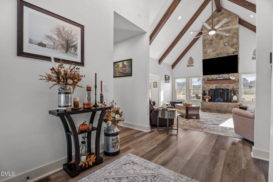 43-web-or-mls-DSC06499