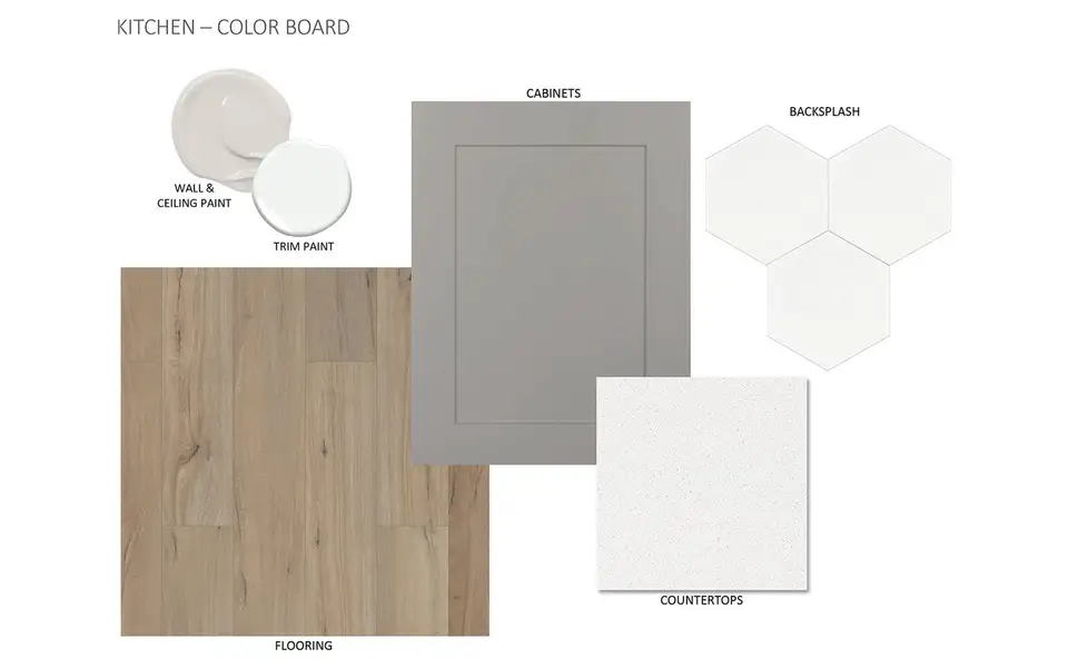 Image 10 of a home in Urban Homes at Easton Park.