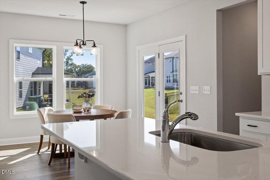 16-3509 Bailey Lk Dr [2576146]_16