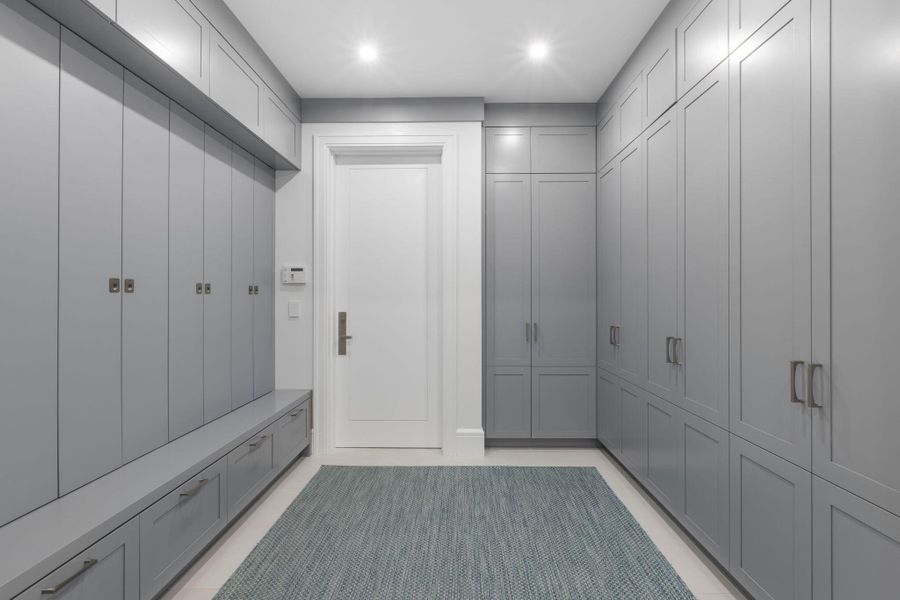 Image 116 of a home in . Image 116 of a home in .