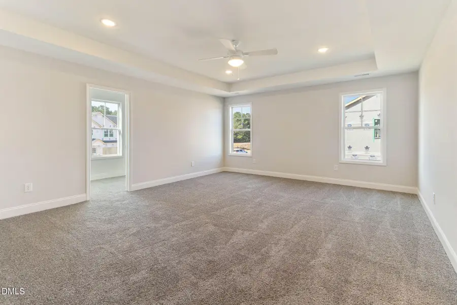 81-web-or-mls-IMG_4143 (1) 81-web-or-mls-IMG_4143 (1)