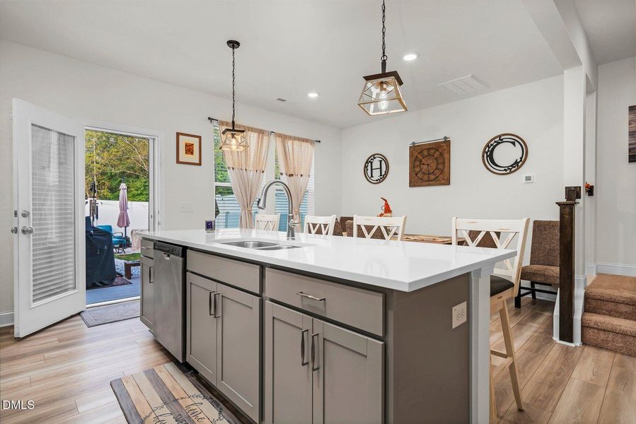 016-269ChurchStreet-Wendell-NC-27591-SMA