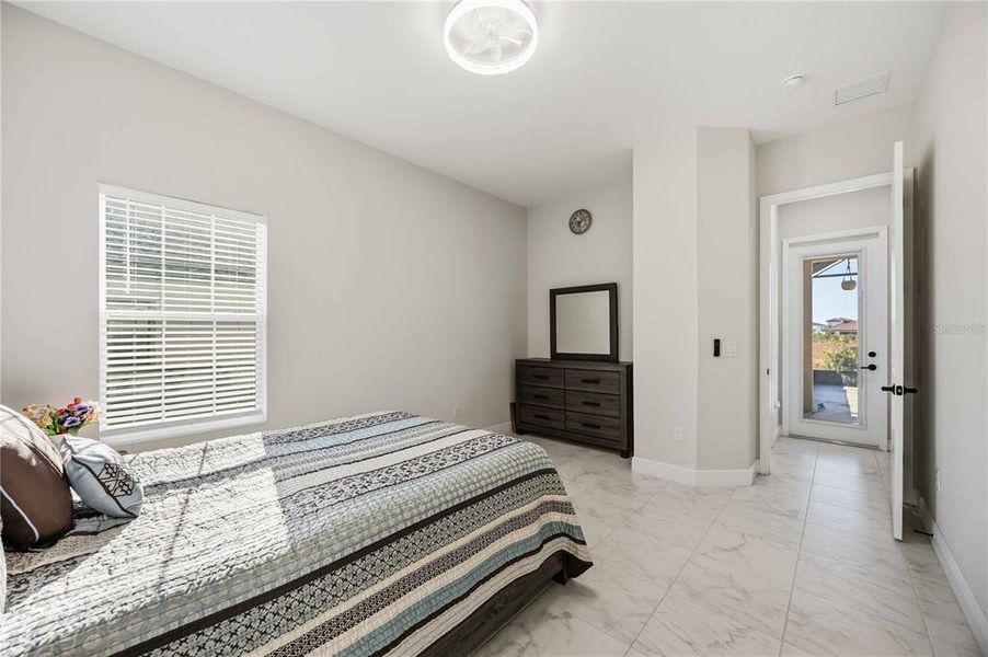 Furnished interior view inside a new home in , Parrish (Image 18). Furnished interior view inside a new home in , Parrish (Image 18).