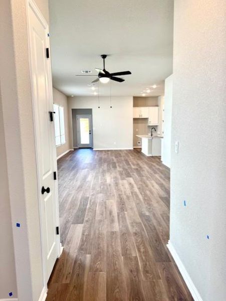 Image 33 of a home in Heritage. Image 33 of a home in Heritage.