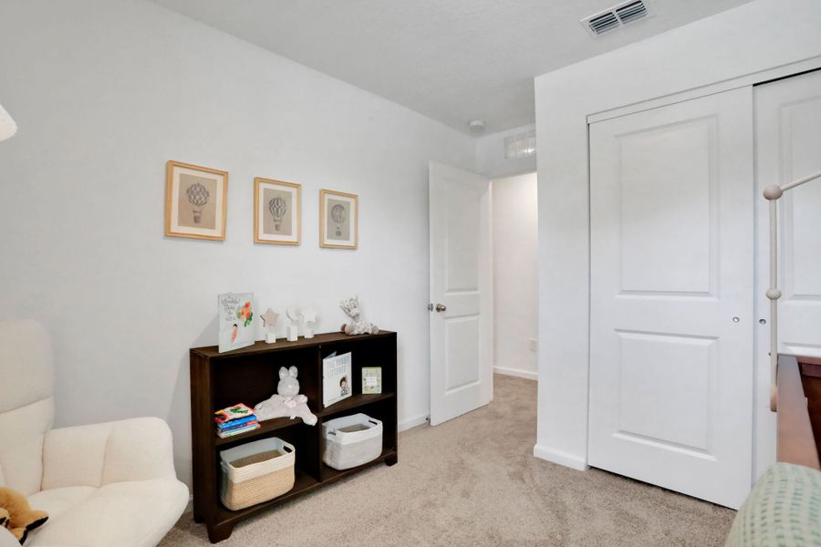 New Home in Jacksonville, FL.  - Slide 41