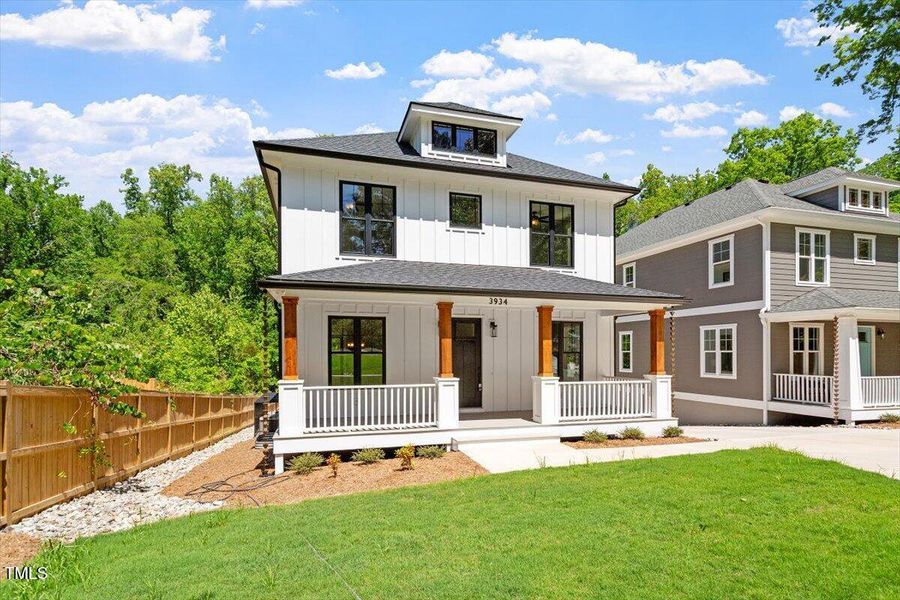 02-3935 Old Chapel Hill Rd [2153317]_02