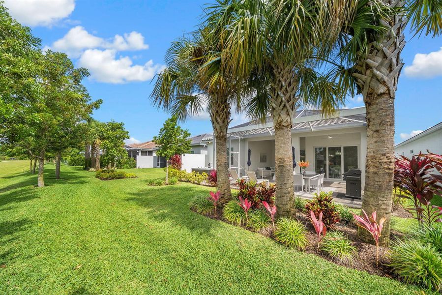 60-web-or-mls-PET06004 60-web-or-mls-PET06004