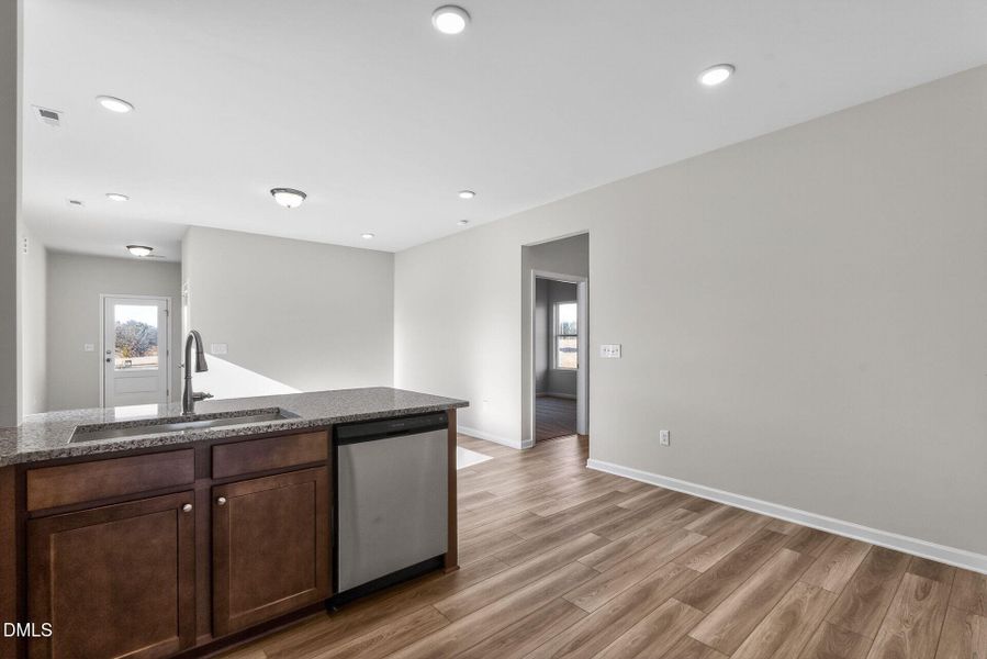 Representational Photo Representational Photo