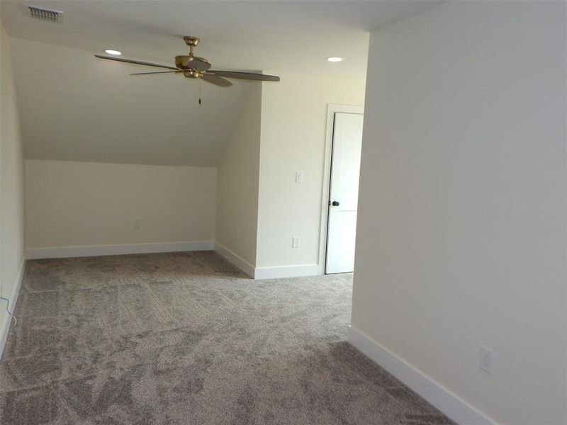 Spacious, unfurnished interior of a new home in , Gilmer (Image 30). Spacious, unfurnished interior of a new home in , Gilmer (Image 30).