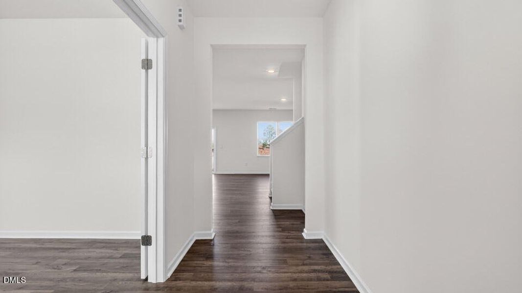 dr-horton-lot-55-210-honeydew-dr-honeycu