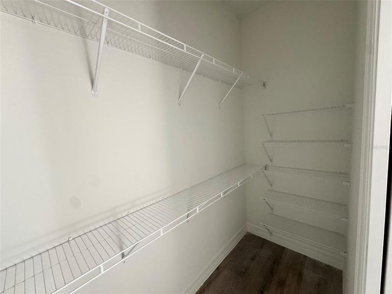 Spacious, unfurnished interior of a new home in , Ocala (Image 18). Spacious, unfurnished interior of a new home in , Ocala (Image 18).