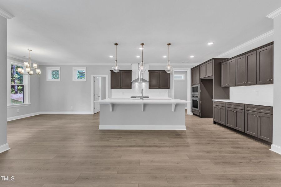 18-9164 Dupree Mdw-23