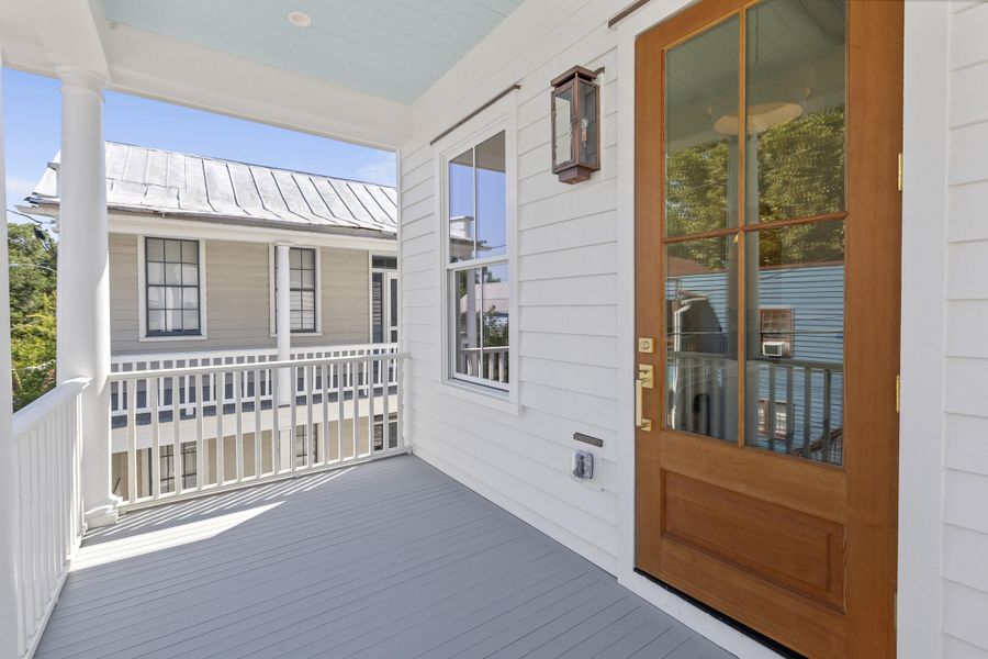 Image 45 of a home in . Image 45 of a home in .