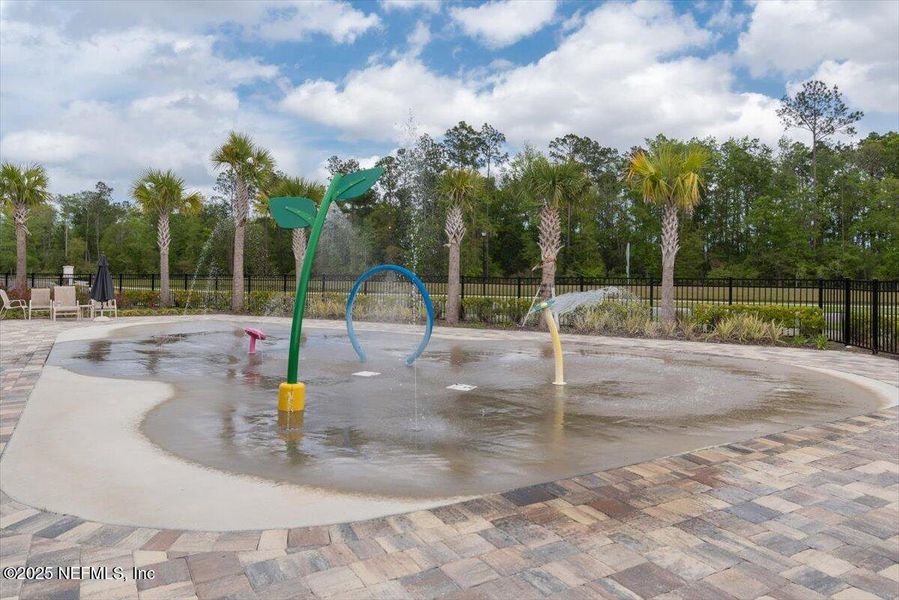 Image 42 of a home in . Image 42 of a home in .