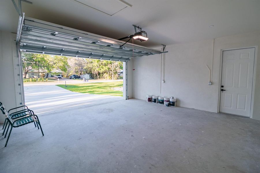 17602 63rd Rd N-56