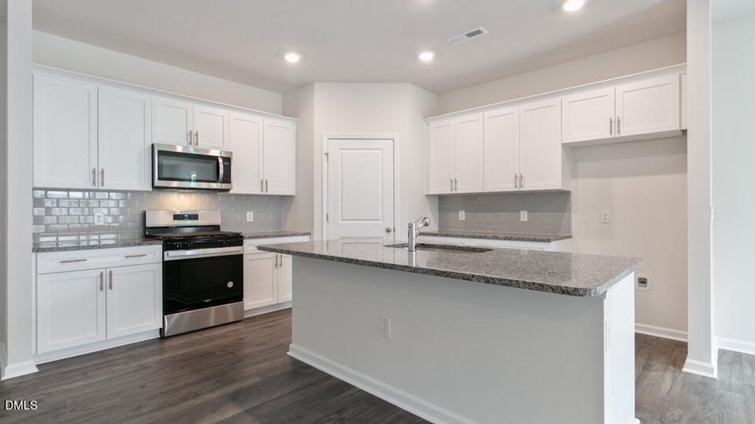 townes-at-anderson-farm-lot-7-015