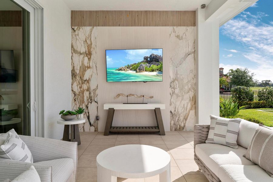 Image 45 of a home in .