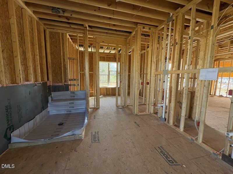 Photo Dec 01 2025, 11 39 04 AM (Medium)