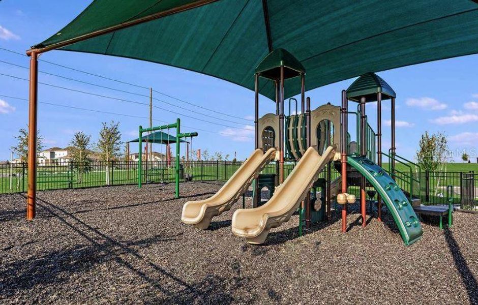 Community amenities in Scenic Terrace, Lake Hamilton (Image 28). Community amenities in Scenic Terrace, Lake Hamilton (Image 28).