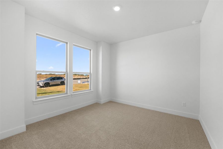 Please Note: These interior photos are not of the actual home but are of a completed one with a simialr floor plan. Finishes, features, and layouts may vary. Please Note: These interior photos are not of the actual home but are of a completed one with a simialr floor plan. Finishes, features, and layouts may vary.