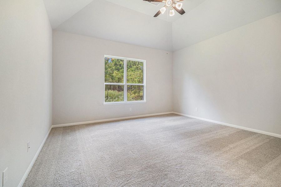 ABSOLUTLY STUNNING! BRAND NEW! Mason Floor Plan! Pictures are a representation of the Mason Floor Plan. Colors & Selections may vary. New photos will be on here soon!  Hurry Call Today!