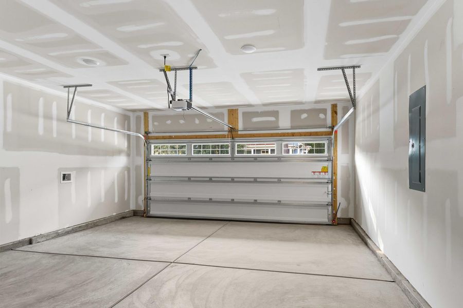 Image 20 of a home in .