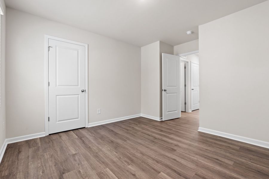 2,428sf New Home in Supply, NC. - Slide 34 2,428sf New Home in Supply, NC. - Slide 34